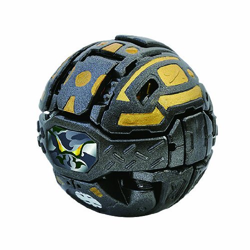 File:51psBB- kfL AA300 .jpg