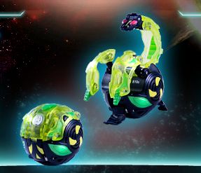 File:BK SA Apexeon 1.jpg