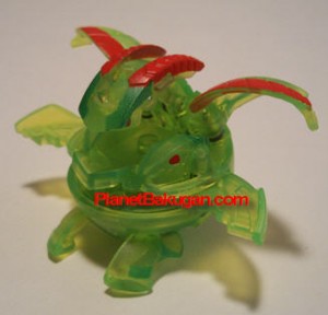 Bakuneon ventus percivale-300x288.jpg