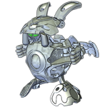 File:Clear InfinityTrister Open.png