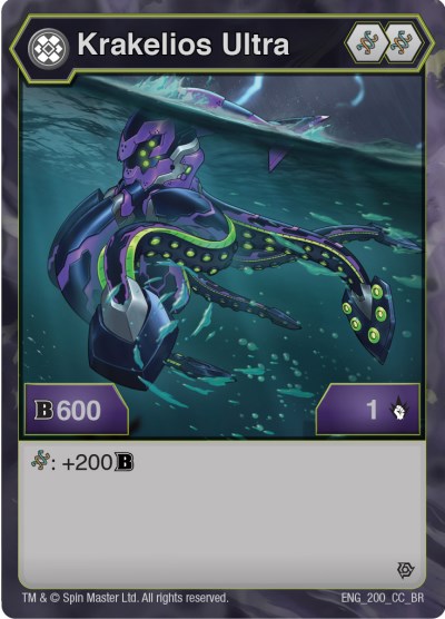 File:Krakelios Ultra (Darkus Card) 200 CC BR.jpg