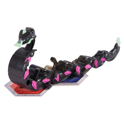 File:Platinum Darkus Montrapod BEV (Open).png