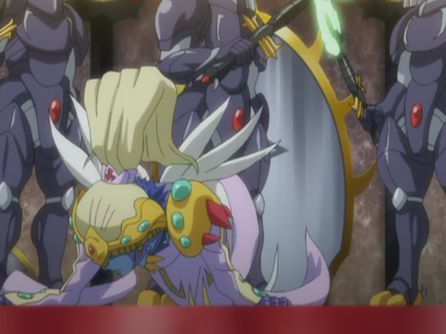 File:Stunned Kazarina.png