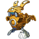 File:Subterra InfinityTrister Open.png