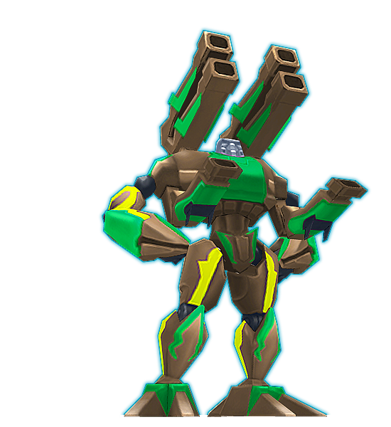 File:Ventus Deezall.png