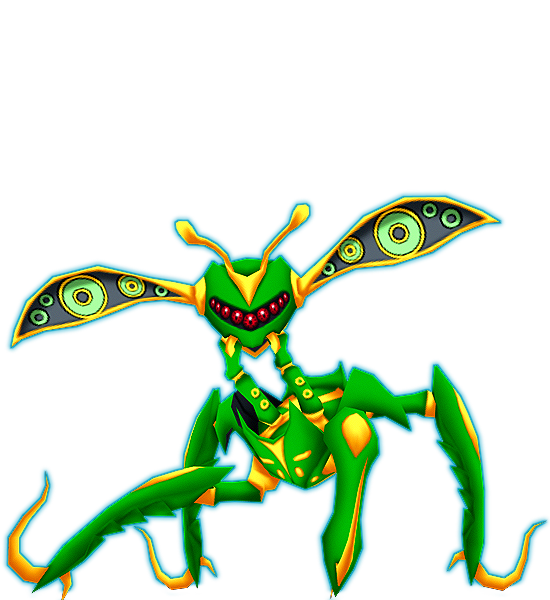 File:Ventus Jetro.png