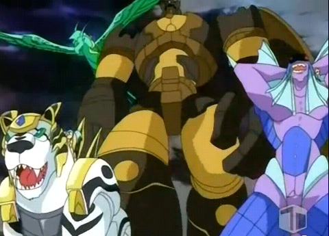 File:2011-04-14 1136.png