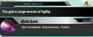 File:2011-06-14 1741.png