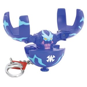 File:41imnMUwDkL. SL500 AA300 .jpg