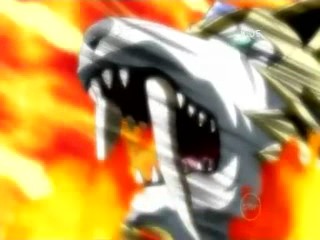 File:Bakugan new vestroia episode 1 part1-Invasion of the Vestals 0020.jpg