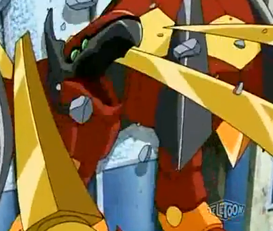 File:Bolcanon pinned.png