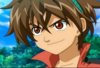 File:Daniel Kuzo.jpg