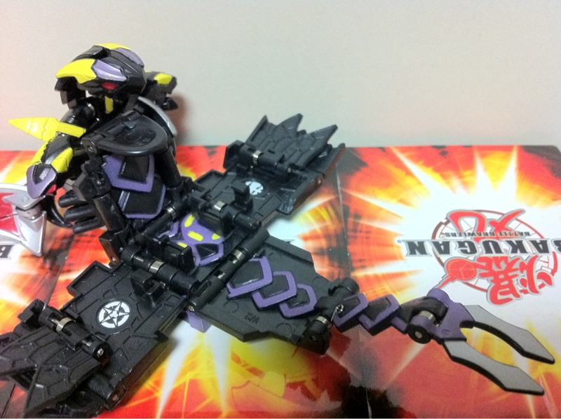 File:HaosWolf PJC (19).jpg