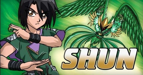 File:Patryk Jan Cesarz Patryciusz.jpg