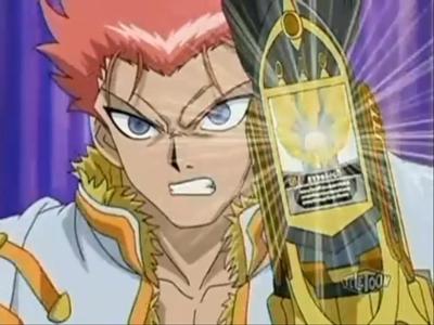 File:Volt ability.jpg