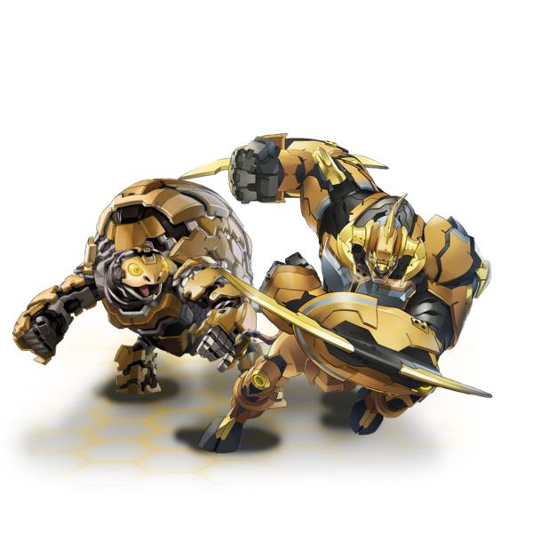 File:Aurelus Faction Art.png