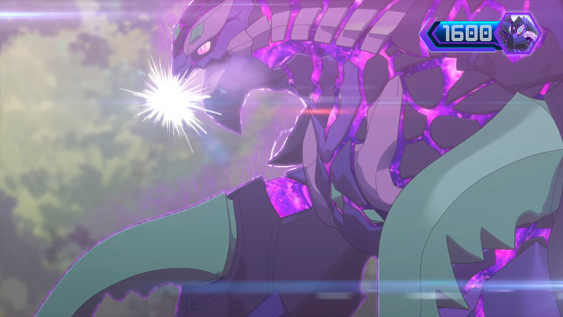 File:BEV-All-Faction Darkus Bakugan 13.png