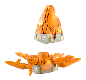 BG Spartablaster.png