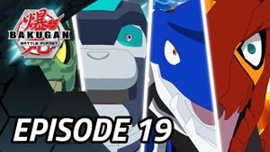 Brawltime Story thumbnail.jpg