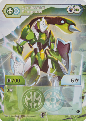 Cyndeous x Skorporos (Ventus Card) ENG 200b CC SV.png