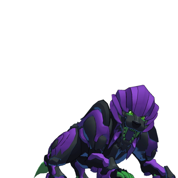 File:FullBody Hydorous Darkus.png