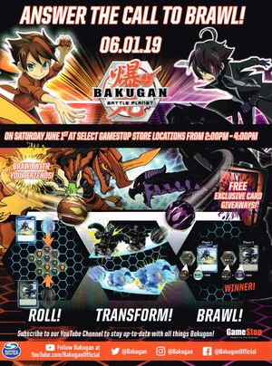 GameStop poster 6-1-19.jpg