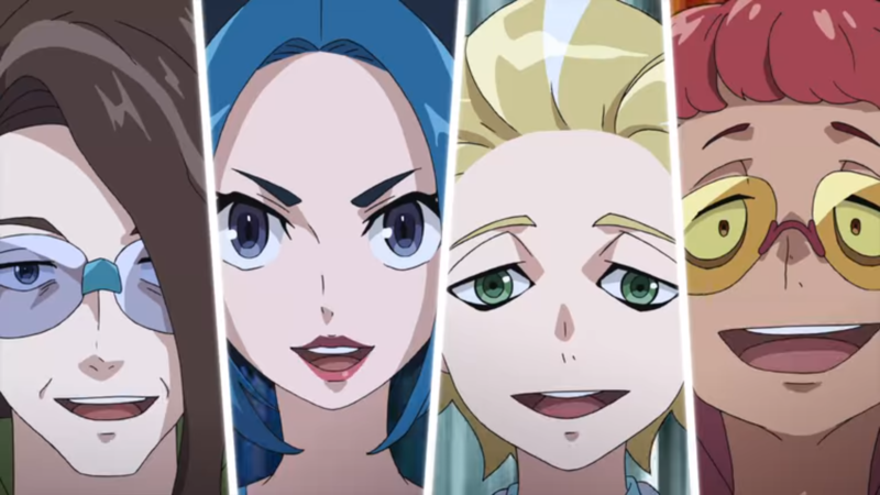 File:Haavik's Thrall members 1.png