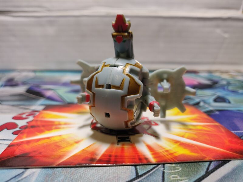 File:Haos Nemus (open).jpg