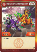 Howlkor x Ramparian (Pyrus Card) ENG 192a CC FF.png