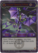 Hyper Batrix Ultra (Darkus Card) ENG 134 SR FF.png