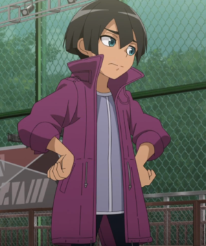 Kurin full body shot.PNG