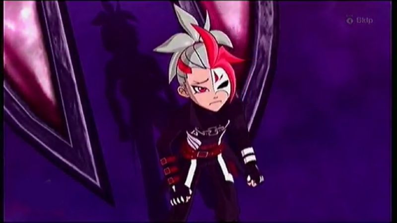 File:Marduk End01.jpg