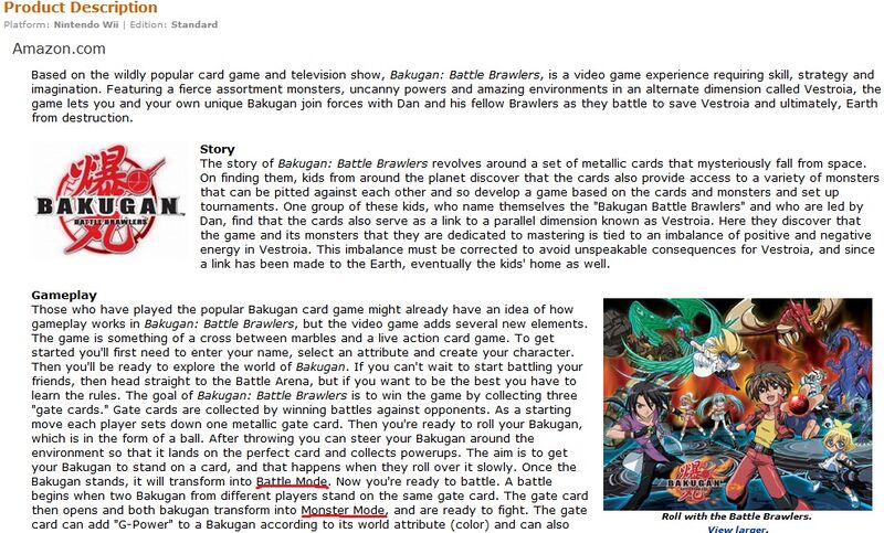 File:Monster mode proof.jpg