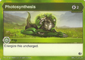 Photosynthesis 177 CO BB.png