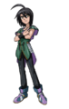 Shun largest.png