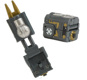 Spearax Websitepic.png