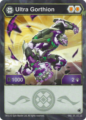 Ultra Gorthion (Darkus Card) ENG 37 CC LE.png