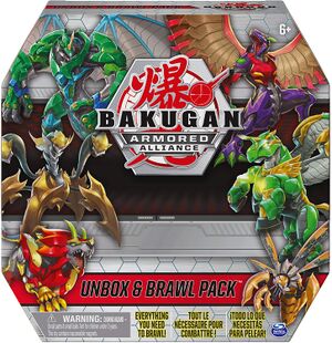 Unbox and Brawl packaging front.jpg