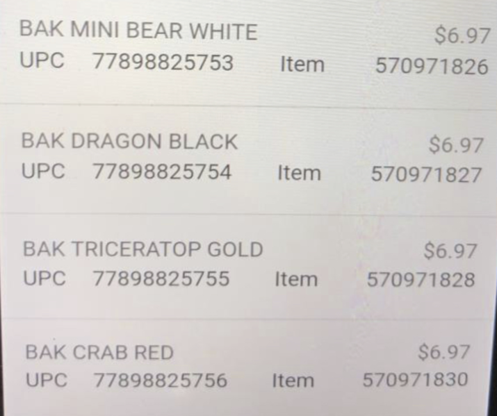 File:Walmart UPC unreleased Bakugan.PNG