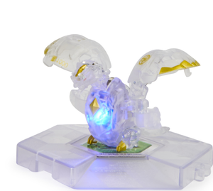 All Faction Genesis Dragonoid (Open).png