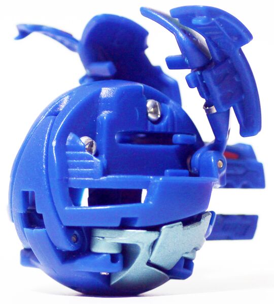 File:Aquos Vomerix incomplete open back.jpg