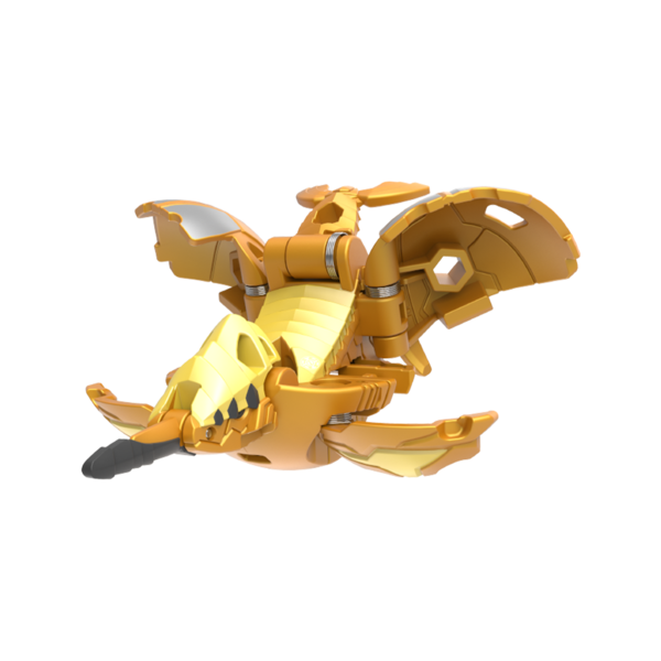 File:Aurelus Spear Fin (Open).png