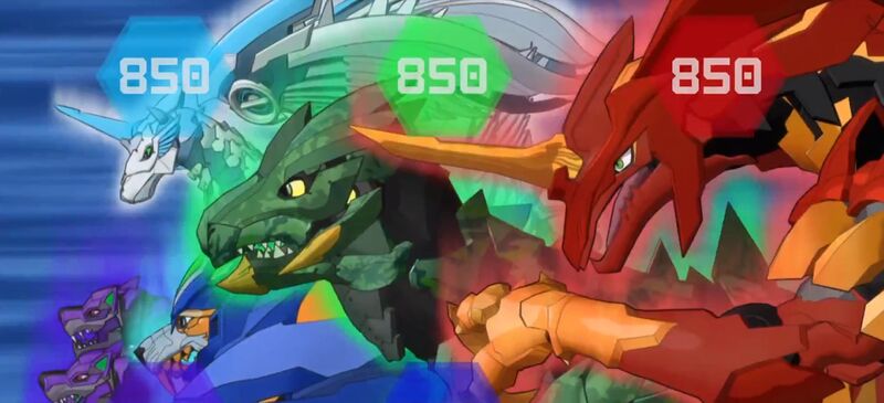 File:BBP Ep 52 Image.jpg