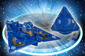 BK Trap Tripod Theta.jpg