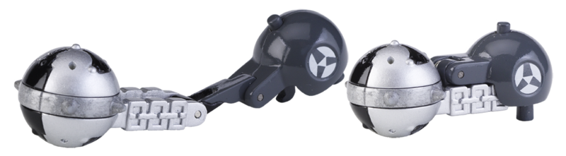 File:BN Slingpike-300x82.png