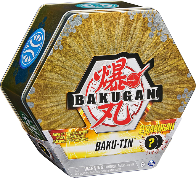 File:Baku-Tin packaging gold.png