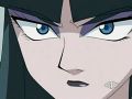 Bakugan Mechtanium Surge Episode 5 Part 2 2 360p 1 0004.jpg