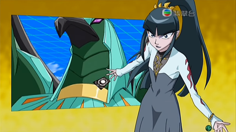 File:Bakugan sellon.png