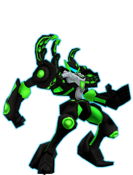 File:Combat Accelerak.png