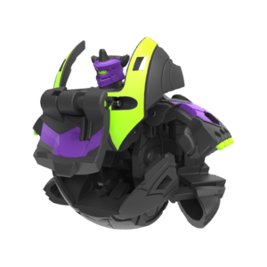 Darkus Ninjiton (Open).png